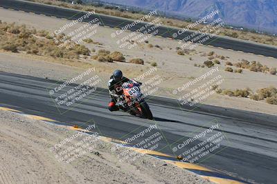 media/Dec-05-2024-Racers Edge (Thu) [[e102e0690b]]/3-B Group/Session 2 (Turn 12 Inside)/